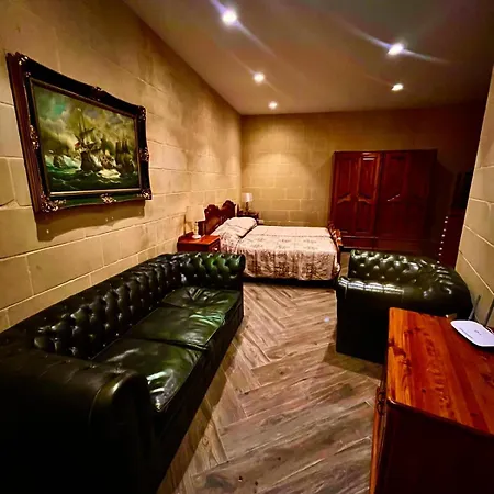 Charming 1-bedroom In By Sf Homes Apartment
