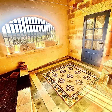 Charming 1-bedroom In By Sf Homes Apartment
