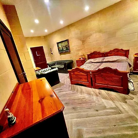 Apartment Charming 1-bedroom In By Sf Homes *